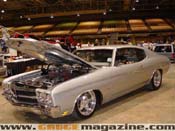 GaugeMagazine_Slamfest_2006_021