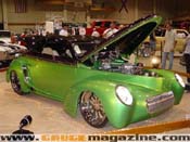 GaugeMagazine_Slamfest_2006_022