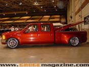 GaugeMagazine_Slamfest_2006_023