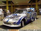 GaugeMagazine_Slamfest_2006_028