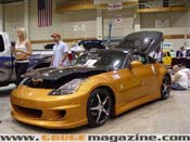 GaugeMagazine_Slamfest_2006_034