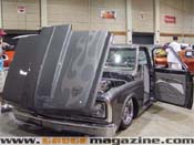 GaugeMagazine_Slamfest_2006_036