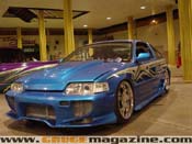 GaugeMagazine_Slamfest_2006_040