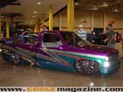 GaugeMagazine_Slamfest_2006_041