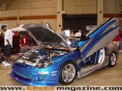 GaugeMagazine_Slamfest_2006_042