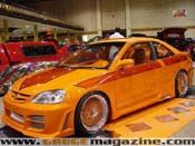 GaugeMagazine_Slamfest_2006_043