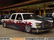 GaugeMagazine_Slamfest_2006_047