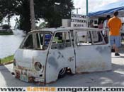 GaugeMagazine_Slamfest_2006_052