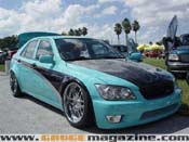 GaugeMagazine_Slamfest_2006_055