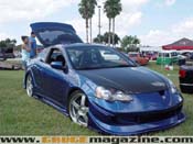 GaugeMagazine_Slamfest_2006_057