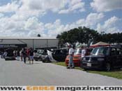 GaugeMagazine_Slamfest_2006_059