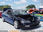 GaugeMagazine_Slamfest_2006_072