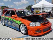 GaugeMagazine_Slamfest_2006_074