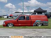 GaugeMagazine_Slamfest_2006_080