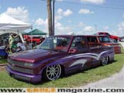 GaugeMagazine_Slamfest_2006_082