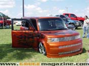 GaugeMagazine_Slamfest_2006_084