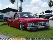 GaugeMagazine_Slamfest_2006_089