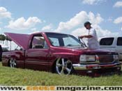 GaugeMagazine_Slamfest_2006_090