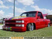 GaugeMagazine_Slamfest_2006_092