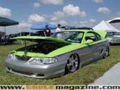 GaugeMagazine_Slamfest_2006_094