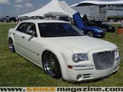 GaugeMagazine_Slamfest_2006_095