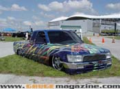 GaugeMagazine_Slamfest_2006_096