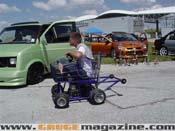 GaugeMagazine_Slamfest_2006_097