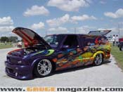 GaugeMagazine_Slamfest_2006_099