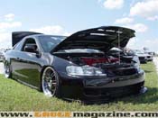 GaugeMagazine_Slamfest_2006_104