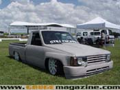 GaugeMagazine_Slamfest_2006_105