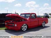 GaugeMagazine_Slamfest_2006_106