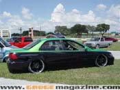 GaugeMagazine_Slamfest_2006_108