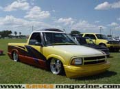 GaugeMagazine_Slamfest_2006_109