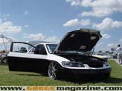 GaugeMagazine_Slamfest_2006_110