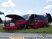 GaugeMagazine_Slamfest_2006_113