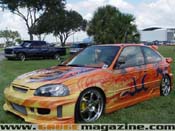 GaugeMagazine_Slamfest_2006_116