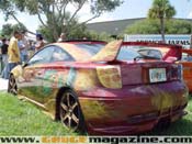 GaugeMagazine_Slamfest_2006_118