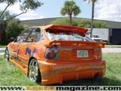 GaugeMagazine_Slamfest_2006_119