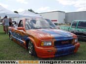 GaugeMagazine_Slamfest_2006_120