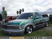 GaugeMagazine_Slamfest_2006_121