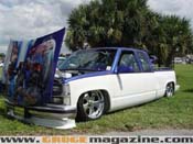 GaugeMagazine_Slamfest_2006_124