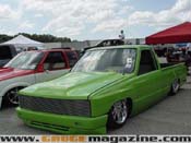 GaugeMagazine_Slamfest_2006_125