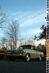 GaugeMagazine_1968_Datsun_006a