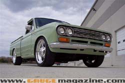 GaugeMagazine_1968_Datsun_016