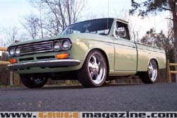 GaugeMagazine_1968_Datsun_036