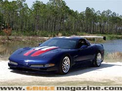 GaugeMagazine_1999_Corvette_C5R_001
