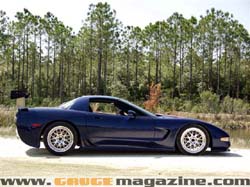 GaugeMagazine_1999_Corvette_C5R_003