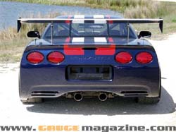 GaugeMagazine_1999_Corvette_C5R_004