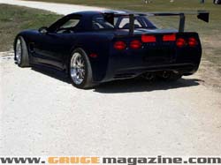 GaugeMagazine_1999_Corvette_C5R_005