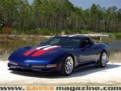 GaugeMagazine_1999_Corvette_C5R_018